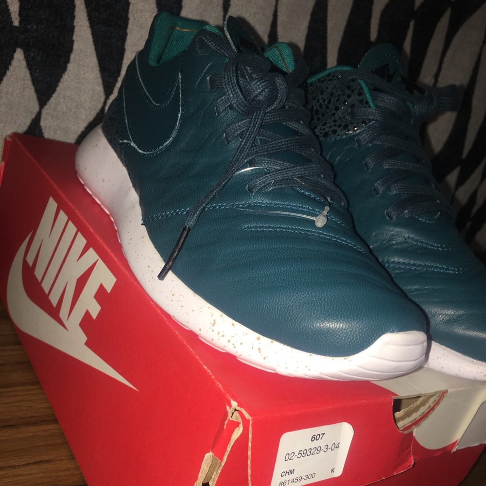 Nike Roshe